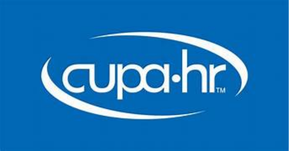 CUPA-HR
