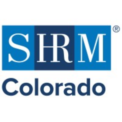SHRM Colorado